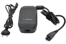 BOSCH Ladegerät Kompakt 2A BPC3200 Smart System