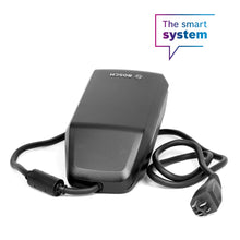 BOSCH Ladegerät 4A BPC3400 Smart System