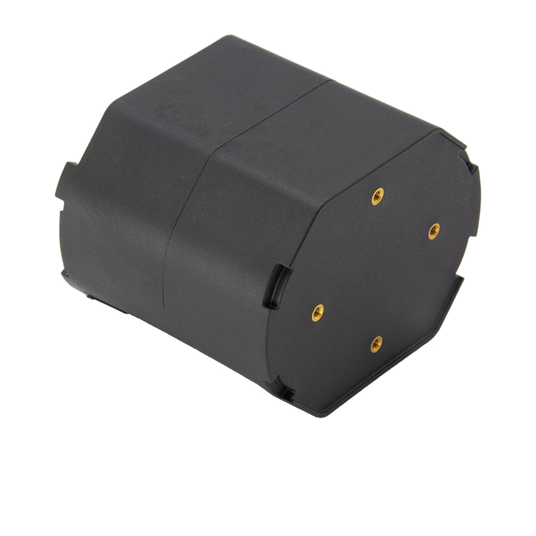 Bosch Adapter-Kit für PowerTube 500/625 Smart System auf reinweißem Hintergrund