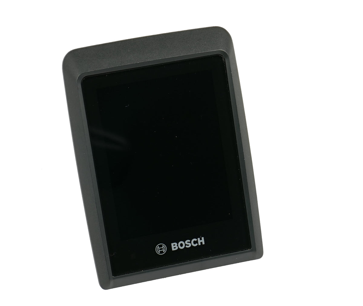 BOSCH Display Kiox 300 BHU3600