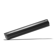 Bosch PowerTube 625 36V 16.7Ah 625Wh Horizontal anthrazit