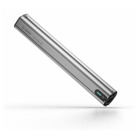 Bosch PowerTube 360 BBP383Y 36V 9,7Ah 360Wh Smart System Akku