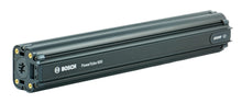 Bosch PowerTube 600 36V 16.7Ah 600Wh Horizontal anthrazit