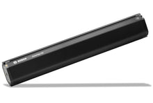 Bosch PowerTube 750 36V 20.1Ah 750Wh Horizontal anthrazit