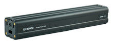 Bosch PowerTube 800 36V 22.2Ah 800Wh Horizontal anthrazit