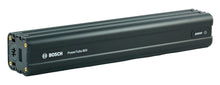 Bosch PowerTube 800 36V 22.2Ah 800Wh Vertikal anthrazit