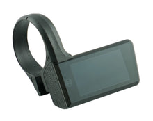 BOSCH Display Purion 400 Nachrüstset 31.8mm