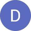 Profilbild von Dominik Marty