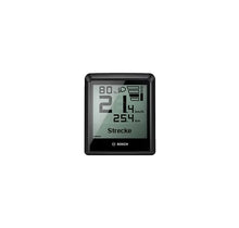 BOSCH Display Intuvia 100 Nachrüstset 35.0mm