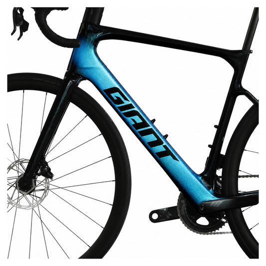 Giant EnergyPak 430 700000089 36V 11,93Ah 429Wh Intube-Akku