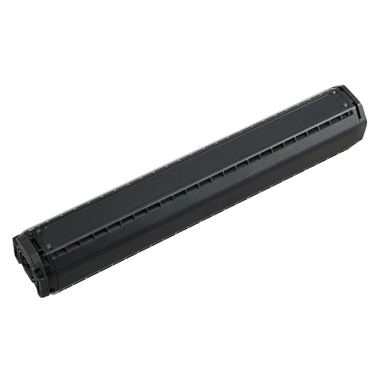 Giant EnergyPak Smart 560 700000090 48V 11,93Ah 558Wh Intube-Akku