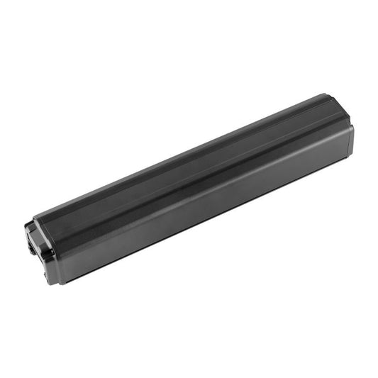 Giant EnergyPak Smart Compact 500 700000046 500Wh Intube-Akku
