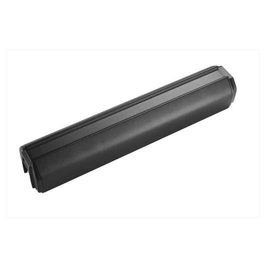 Giant EnergyPak Smart Integrated 750 244-P750GL-02 750Wh Intube-Akku