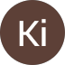 Profilbild von Ki Pami