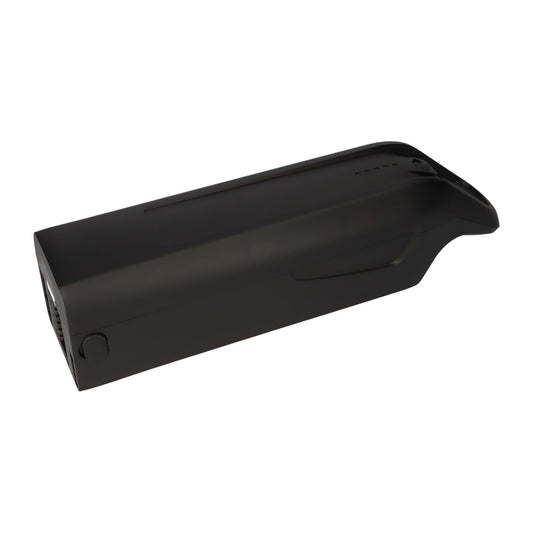 Maratron AEG ZZ131 75-05-00270 36V 10,4Ah 374Wh Unterrohrakku