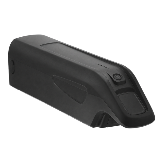 Maratron AEG ZZ131 75-05-00271 36V 12,8Ah 460Wh Unterrohrakku