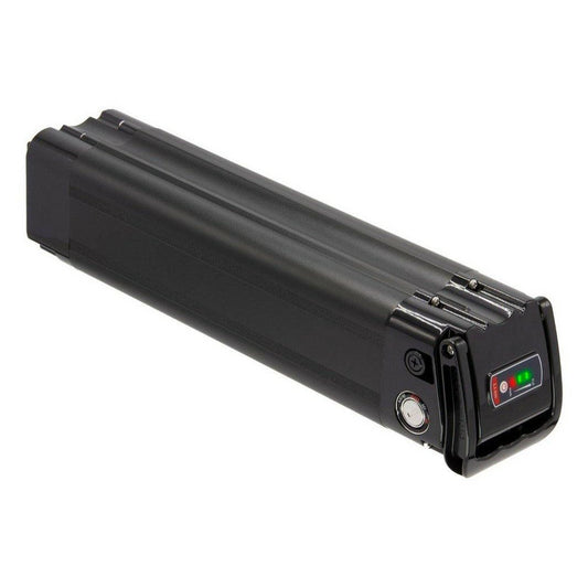 Maratron SilverFish 75-05-00030 36V 11Ah 396Wh Sattelrohr-Akku