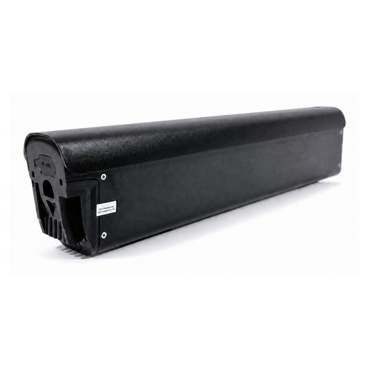 QWIC Urban BA00090 36V 9Ah 324Wh Intube-Akku