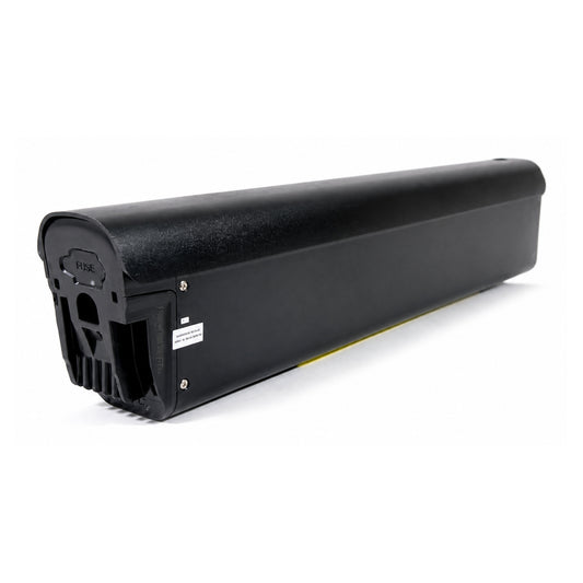 QWIC Urban BA00092 36V 14Ah 504Wh Intube-Akku