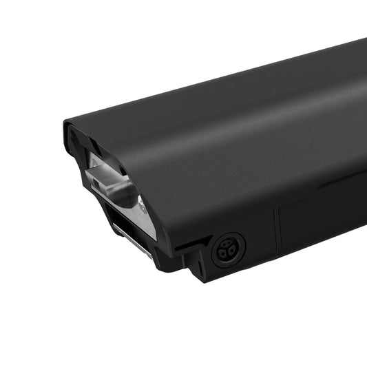 Tenways AGO AIR Akku 36V 15,6Ah 562Wh – Detailansicht