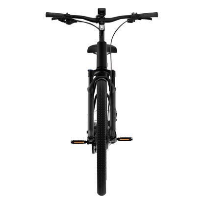 Tenways AGO AIR in Midnight Black – Ansicht 5