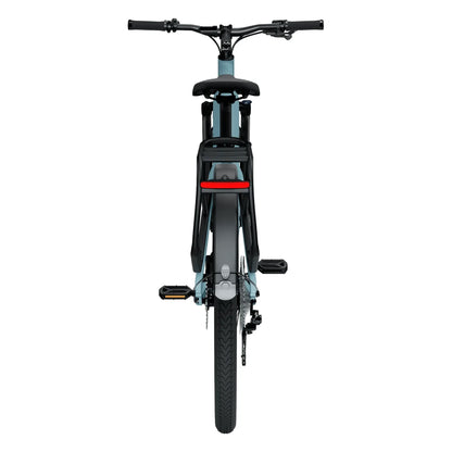 Tenways AGO X Classic Edition in Ocean Blue – Ansicht 5