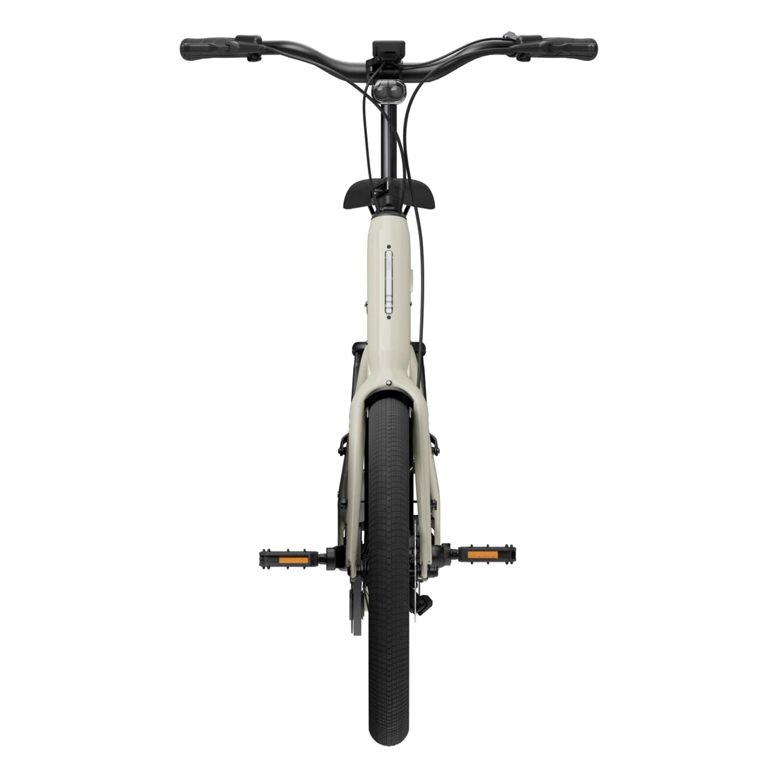 Tenways CGO Compact in Sandstone Beige – Ansicht 4