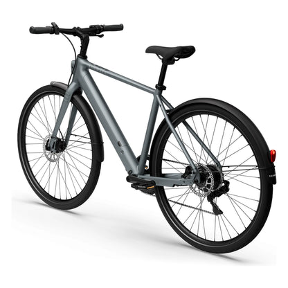 Tenways CGO600 Plus in Pebble Grey (matt) – Ansicht 2
