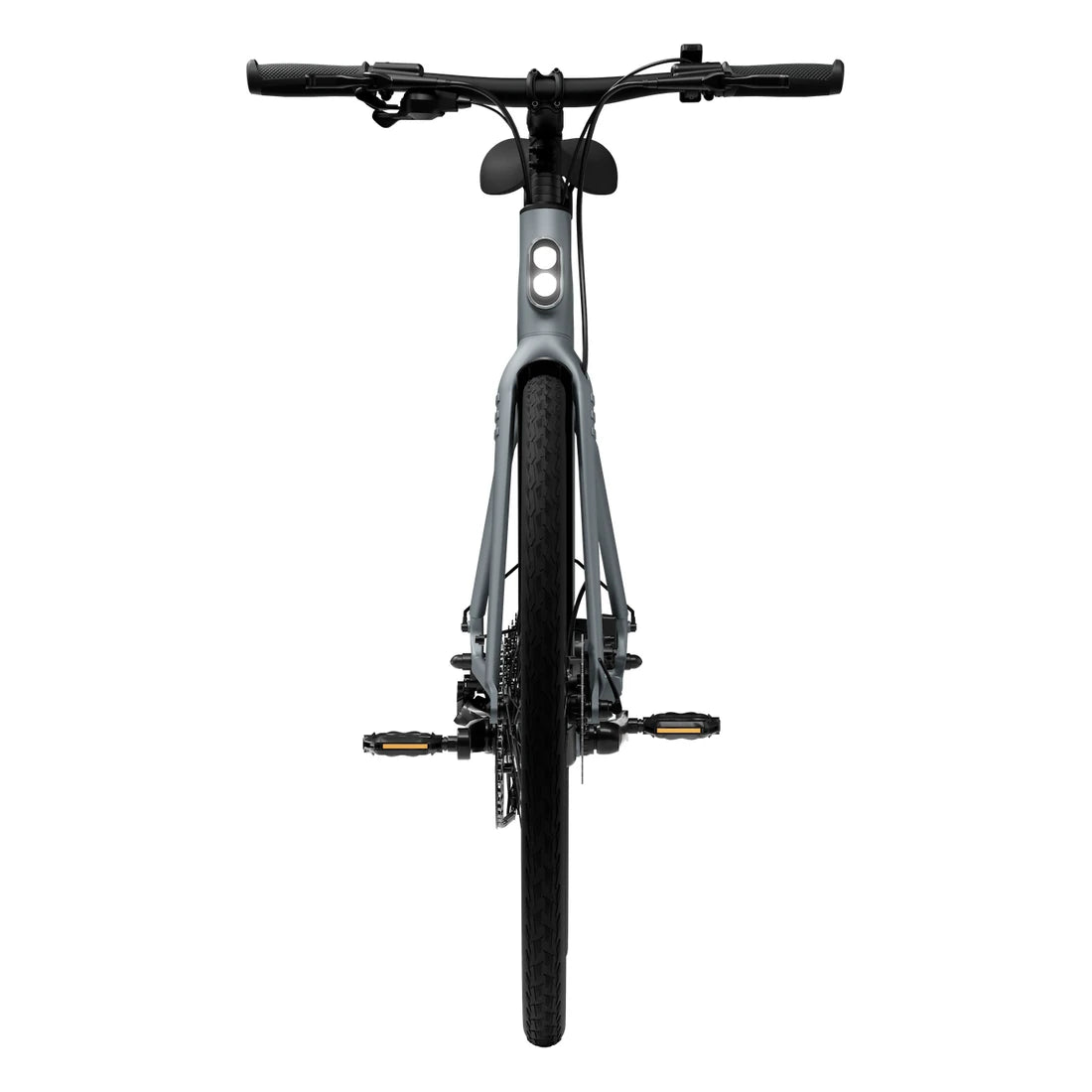 Tenways CGO600 Plus in Pebble Grey (matt) – Ansicht 3