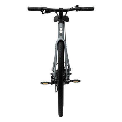 Tenways CGO600 Plus in Pebble Grey (matt) – Ansicht 3