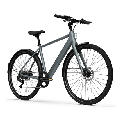 Tenways CGO600 Plus in Pebble Grey (matt) – Ansicht 7