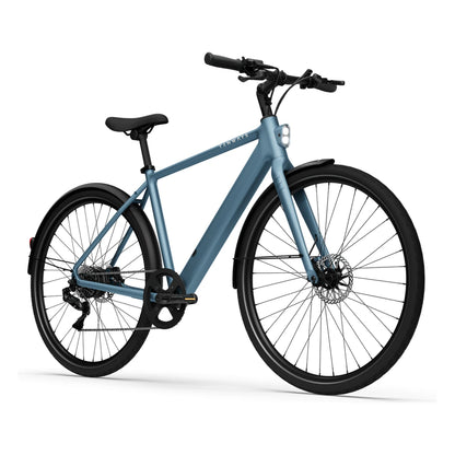 Tenways CGO600 Plus in Sky Blue (matt) – Ansicht 2