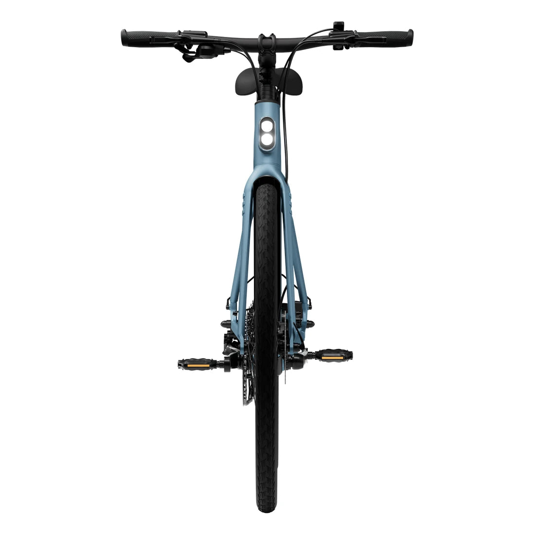 Tenways CGO600 Plus in Sky Blue (matt) – Ansicht 4