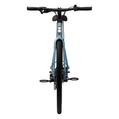 Tenways CGO600 Plus in Sky Blue (matt) – Ansicht 4