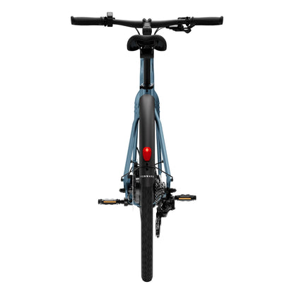 Tenways CGO600 Plus in Sky Blue (matt) – Ansicht 5