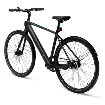 Tenways CGO600 Pro in Midnight Black (matt) – Ansicht 3