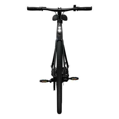 Tenways CGO600 Pro in Midnight Black (matt) – Ansicht 4