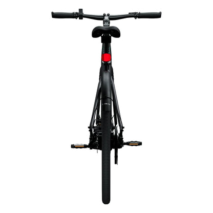 Tenways CGO600 Pro in Midnight Black (matt) – Ansicht 5