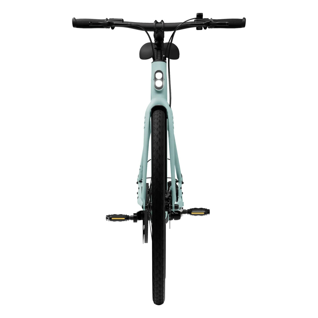 Tenways CGO600 Pro in Mint Green (matt) – Ansicht 4