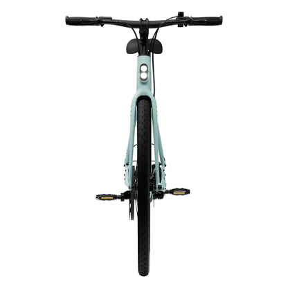 Tenways CGO600 Pro in Mint Green (matt) – Ansicht 4