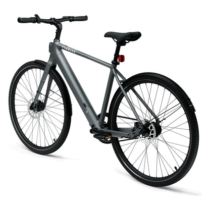 Tenways CGO600 Pro in Pebble Grey (matt) – Ansicht 3