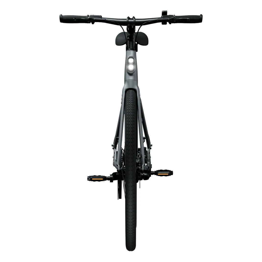 Tenways CGO600 Pro in Pebble Grey (matt) – Ansicht 4