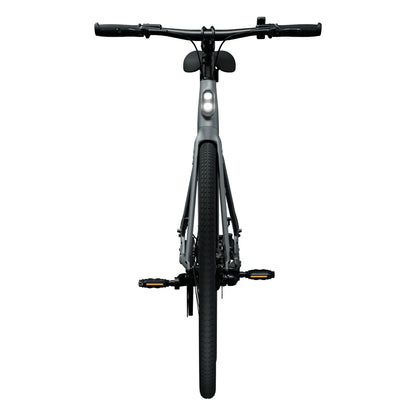 Tenways CGO600 Pro in Pebble Grey (matt) – Ansicht 4