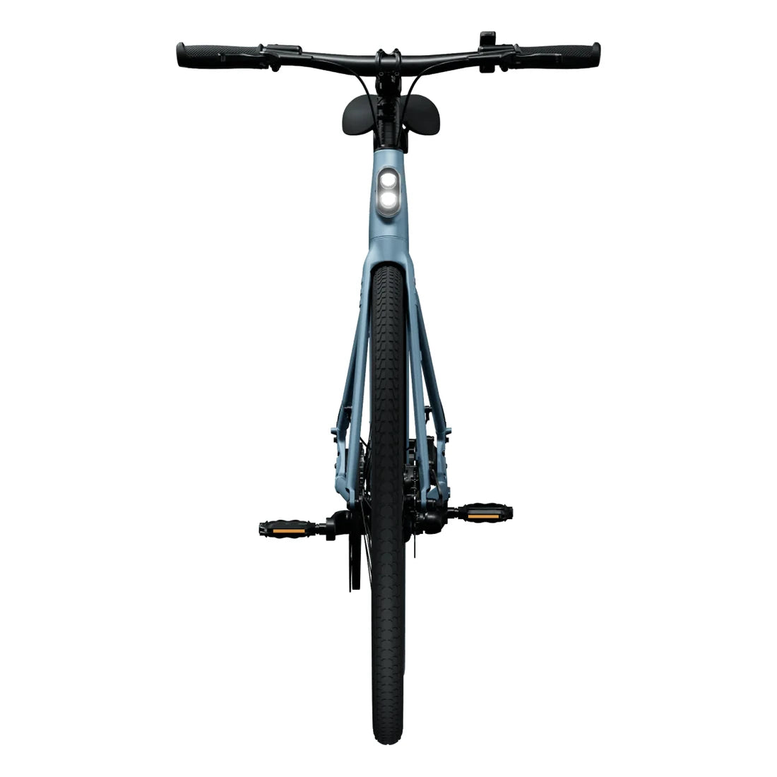 Tenways CGO600 Pro in Sky Blue (matt) – Ansicht 4