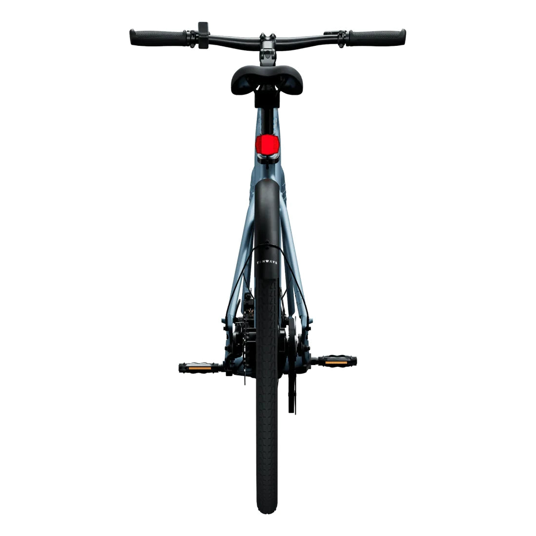 Tenways CGO600 Pro in Sky Blue (matt) – Ansicht 5