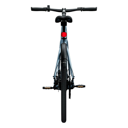 Tenways CGO600 Pro in Sky Blue (matt) – Ansicht 5