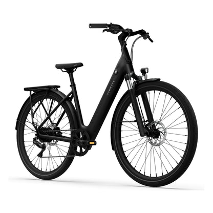 Tenways CGO800 Plus in Midnight Black (matt) – Ansicht 2