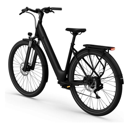 Tenways CGO800 Plus in Midnight Black (matt) – Ansicht 3