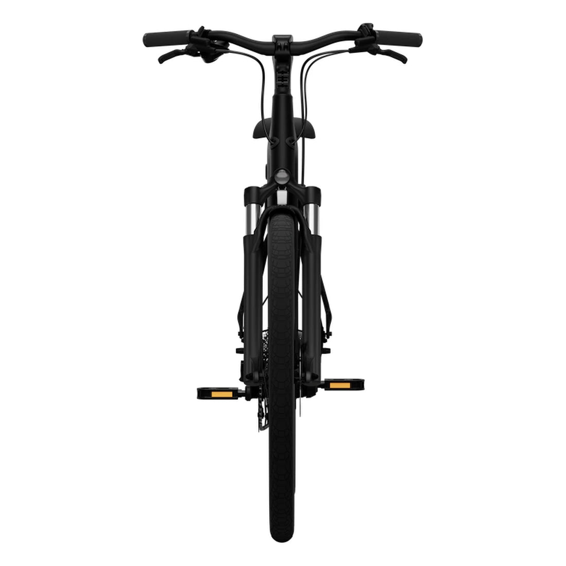 Tenways CGO800 Plus in Midnight Black (matt) – Ansicht 4