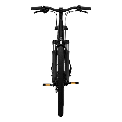 Tenways CGO800 Plus in Midnight Black (matt) – Ansicht 4